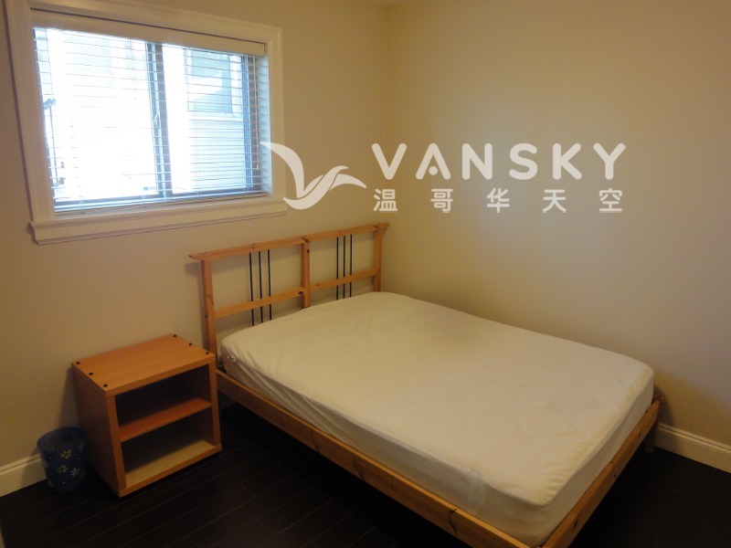 260310095009_2-4 2.JPG